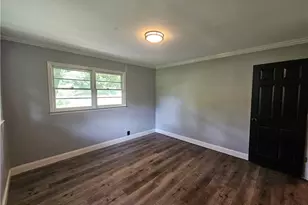 1572 Sugar Valley Rd NW, Calhoun, GA 30701 - Photo 8