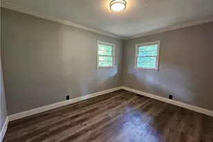 1572 Sugar Valley Rd NW, Calhoun, GA 30701 - Photo 10