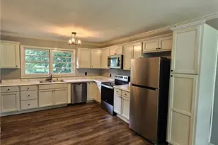 1572 Sugar Valley Rd NW, Calhoun, GA 30701 - Photo 2