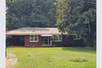 1572 Sugar Valley Road NW, Calhoun, GA 30701 - Photo 20