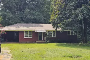 1572 Sugar Valley Rd NW, Calhoun, GA 30701 - Photo 20