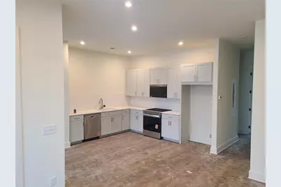 924 Hughley Circle #84, Atlanta, GA 30316 - Photo 6
