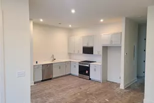 924 Hughley Circle, Atlanta, GA 30316 - Photo 6