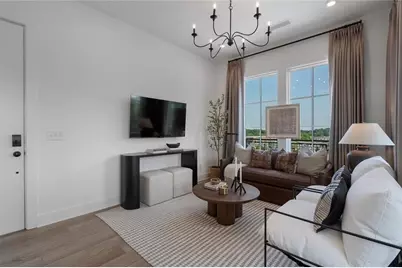 924 Hughley Circle #84, Atlanta, GA 30316 - Photo 4