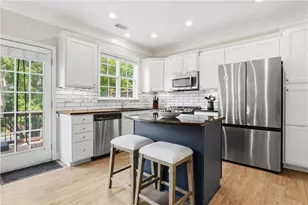 2278 Limehurst Dr NE, Atlanta, GA 30319 - Photo 1