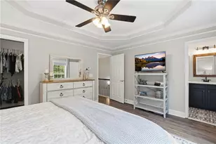 2278 Limehurst Dr NE, Atlanta, GA 30319 - Photo 14