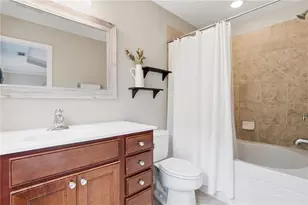 2278 Limehurst Dr NE, Atlanta, GA 30319 - Photo 18