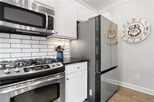 2278 Limehurst Dr NE, Atlanta, GA 30319 - Photo 10