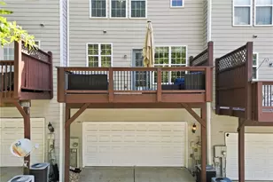 2278 Limehurst Dr NE, Atlanta, GA 30319 - Photo 24