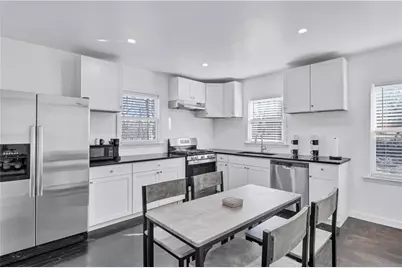 1275 Trenton Street SE, Atlanta, GA 30316 - Photo 6