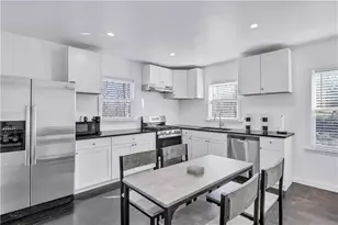 1275 Trenton St SE, Atlanta, GA 30316 - Photo 6