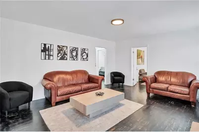 1275 Trenton Street SE, Atlanta, GA 30316 - Photo 2
