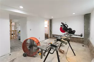 1275 Trenton St SE, Atlanta, GA 30316 - Photo 22