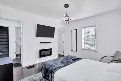 1275 Trenton Street SE, Atlanta, GA 30316 - Photo 12