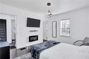 1275 Trenton St SE, Atlanta, GA 30316 - Photo 12