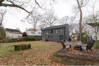 1275 Trenton Street SE, Atlanta, GA 30316 - Photo 26