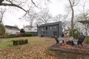 1275 Trenton St SE, Atlanta, GA 30316 - Photo 26