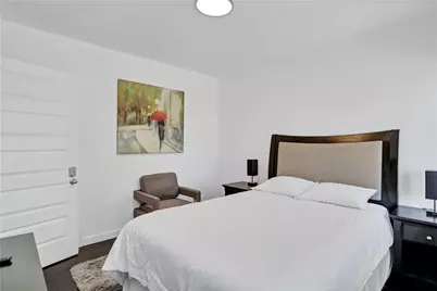 1275 Trenton Street SE, Atlanta, GA 30316 - Photo 14