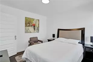 1275 Trenton St SE, Atlanta, GA 30316 - Photo 14