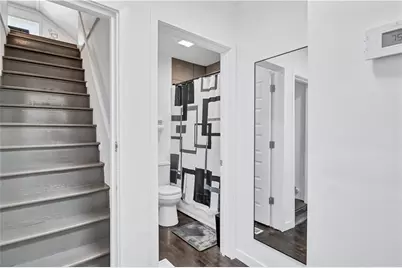 1275 Trenton Street SE, Atlanta, GA 30316 - Photo 16