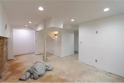 1275 Trenton Street SE, Atlanta, GA 30316 - Photo 24