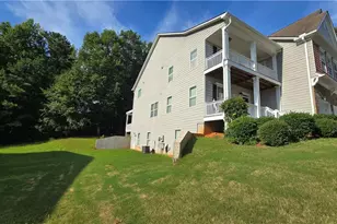 55 Colonial Ct, Senoia, GA 30276 - Photo 4