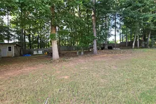 55 Colonial Ct, Senoia, GA 30276 - Photo 6