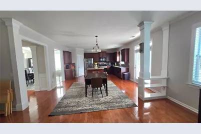 55 Colonial Court, Senoia, GA 30276 - Photo 18