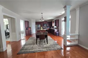 55 Colonial Ct, Senoia, GA 30276 - Photo 18