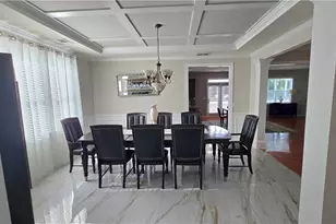 55 Colonial Ct, Senoia, GA 30276 - Photo 12
