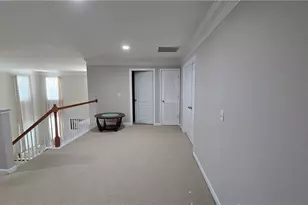 55 Colonial Ct, Senoia, GA 30276 - Photo 24