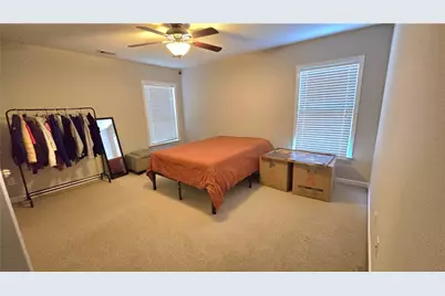 55 Colonial Court, Senoia, GA 30276 - Photo 40