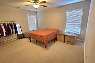 55 Colonial Ct, Senoia, GA 30276 - Photo 40