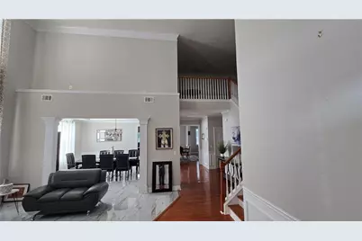 55 Colonial Court, Senoia, GA 30276 - Photo 6