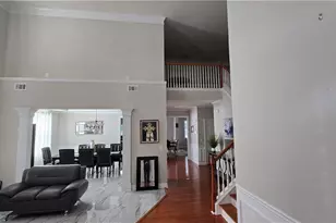55 Colonial Ct, Senoia, GA 30276 - Photo 6
