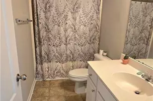 55 Colonial Ct, Senoia, GA 30276 - Photo 42