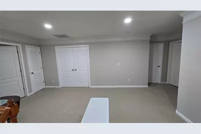 55 Colonial Court, Senoia, GA 30276 - Photo 26