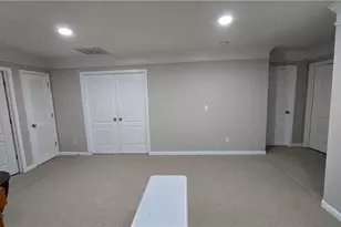 55 Colonial Ct, Senoia, GA 30276 - Photo 26