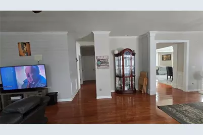 55 Colonial Court, Senoia, GA 30276 - Photo 20