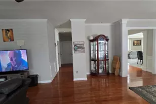 55 Colonial Ct, Senoia, GA 30276 - Photo 20