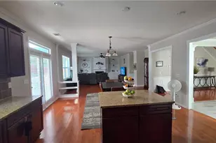 55 Colonial Ct, Senoia, GA 30276 - Photo 16