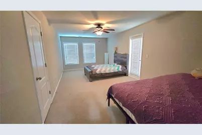 55 Colonial Court, Senoia, GA 30276 - Photo 36