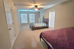 55 Colonial Ct, Senoia, GA 30276 - Photo 36