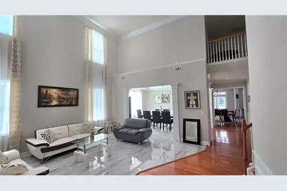 55 Colonial Court, Senoia, GA 30276 - Photo 8