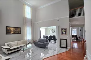 55 Colonial Ct, Senoia, GA 30276 - Photo 8
