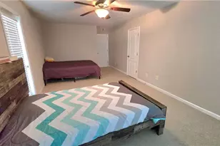 55 Colonial Ct, Senoia, GA 30276 - Photo 36