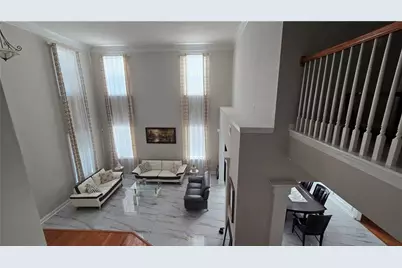 55 Colonial Court, Senoia, GA 30276 - Photo 10