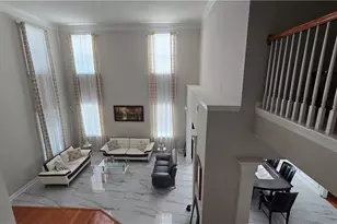55 Colonial Ct, Senoia, GA 30276 - Photo 10