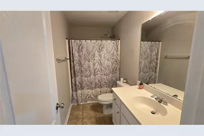 55 Colonial Court, Senoia, GA 30276 - Photo 42