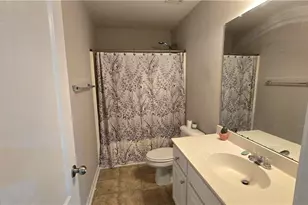 55 Colonial Ct, Senoia, GA 30276 - Photo 42